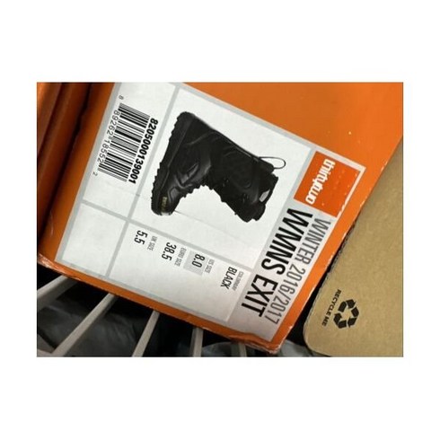 2023년 가성비 최고 써리투라쉬드 - 써리투 부츠 스노우보드 NEW IN BOX LADIES THIRTYTWO SIZE 8 SNOWBOARD BOOTS