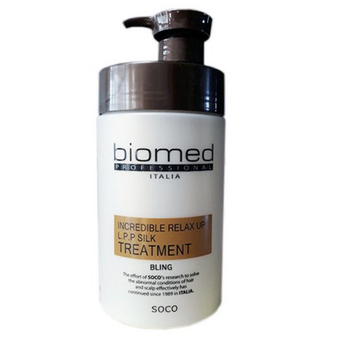 에스테티카트리트먼트 - 11 에스테티카 헤어트리트먼트 헤어팩 1000ml 2개 (기프티콘 증정), 1개입