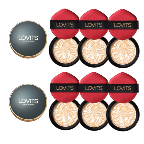 견미리팩트 TOP01