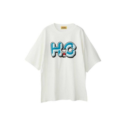 히스테릭글래머 TOP01