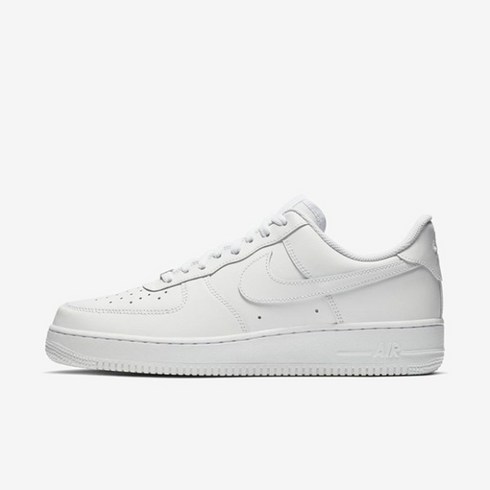 나이키 NIKE 에어 포스 1 07 AIR FORCE 1 07 CW2288-111