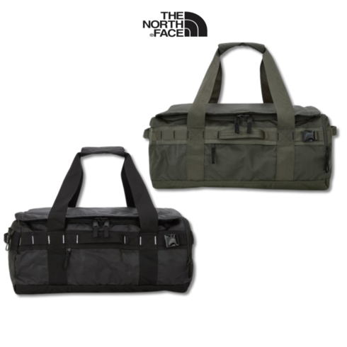 (매장정품) 노스페이스 여행용 보스톤가방 대용량 짐 가방 베이스 캠프 보야져 더플 42리터