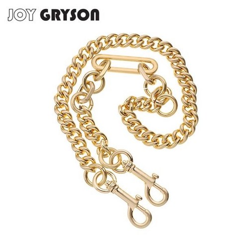 조이그라이슨가방 TOP01