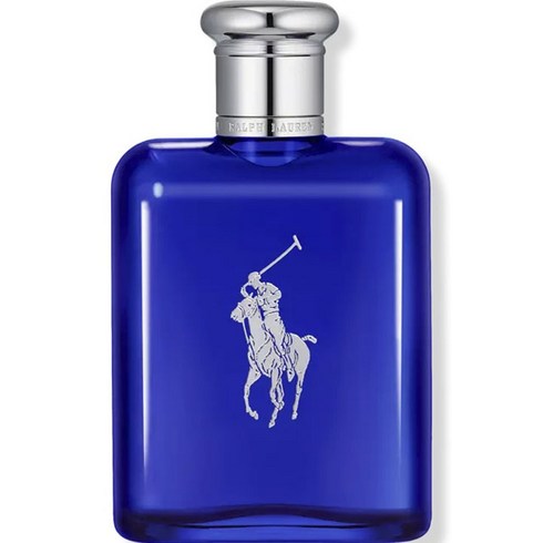 폴로랄프로렌 블루 오 드 뚜왈렛, 124.2ml, 1개