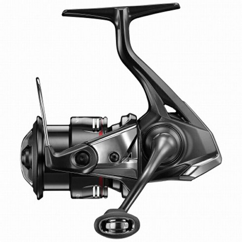 SHIMANO (SHIMANO) [예약 : 10 월 발매 예정] 24 밴포드 C2500S C2500S 047038