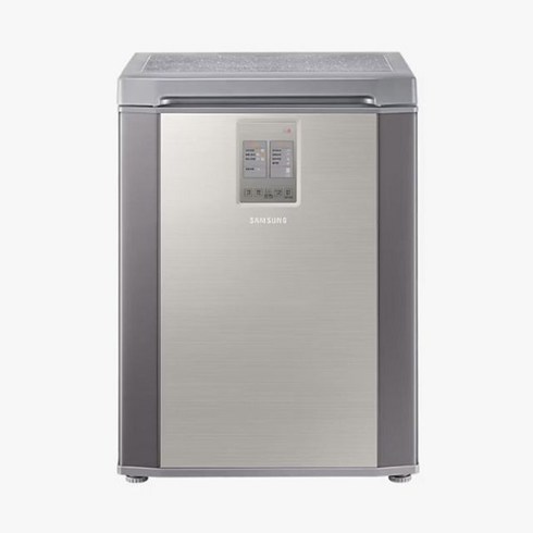rp13c1022z1 - 삼성전자 삼성 김치냉장고 RP13C1022Z1 전국무료, 단일옵션