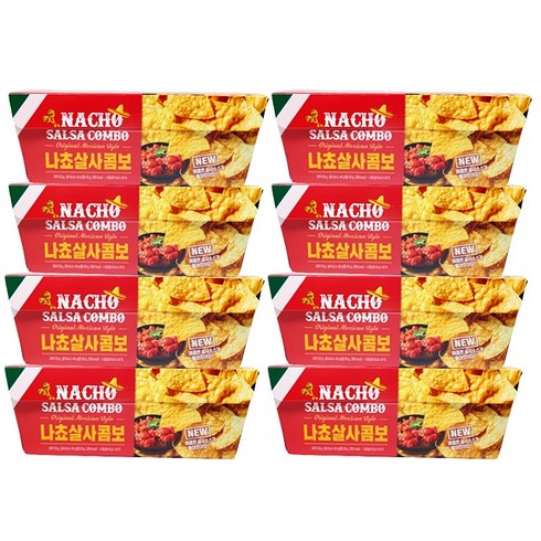 롯데시네마 TOP01