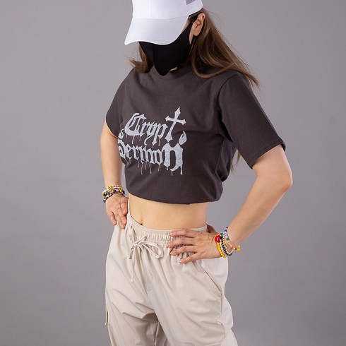 라인댄스복상의 TOP01