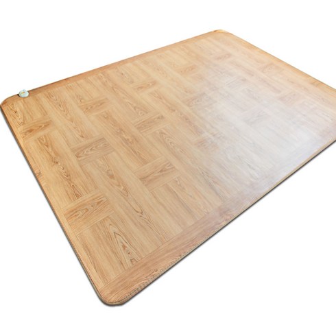 2023년 가성비 최고 특대형전기장판 - 한일의료기 신대청마루 특대형 전기장판, 한일의료기 초특대형 9~10인용(200x300cm)