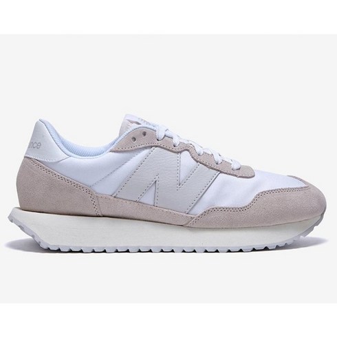 뉴발란스 운동화 MS237TWS