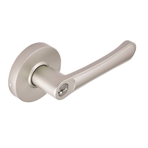 방문손잡이 TOP01