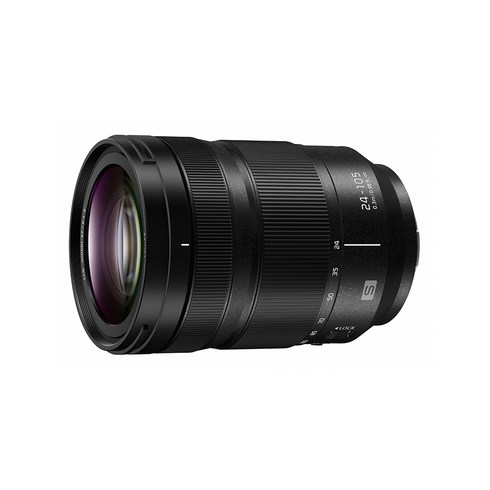 소니24-105 - 파나소닉 S 24-105mm F4 MACRO OIS 정품