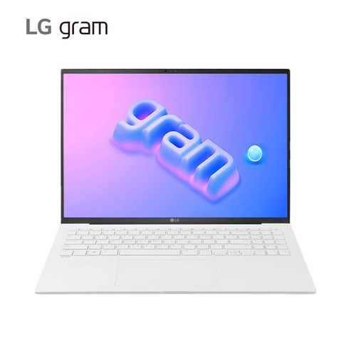 16zd90ru-gx56k - LG전자 그램 16인치 인텔 13세대 코어 i5 16GB 256GB 스노우 화이트, 16ZD90RU-GX56K, Free DOS, 512GB