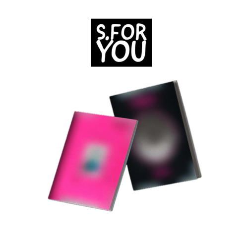 스트레이 키즈 (Stray Kids) 락 STAR [ROCK VER. ROLL VER. 중 1종 랜덤발송]