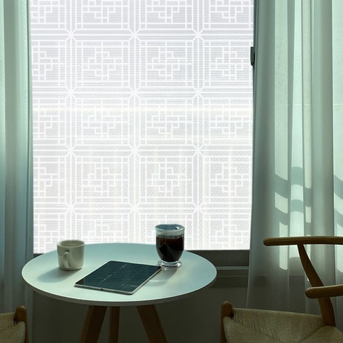 단열뽁뽁이 TOP01