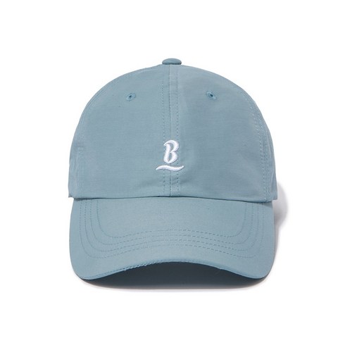 나이키모자 TOP01