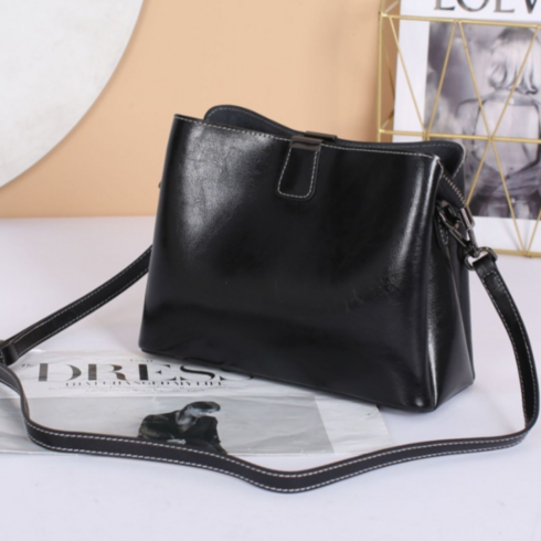 구찌크로스백 TOP01