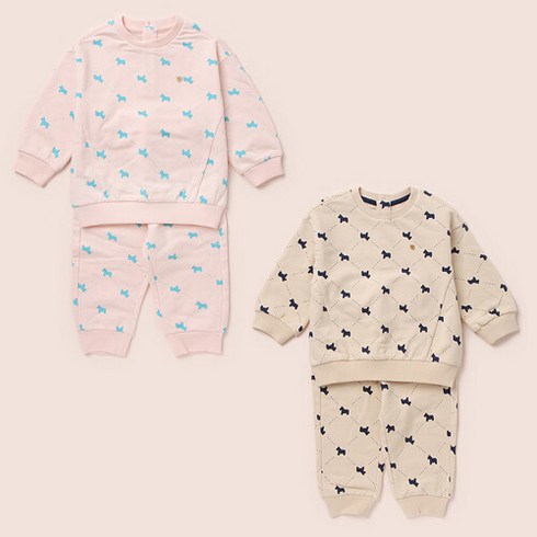 에뜨와 [에뜨와]리키/에이든 전판상하 - 07R1 33003/4