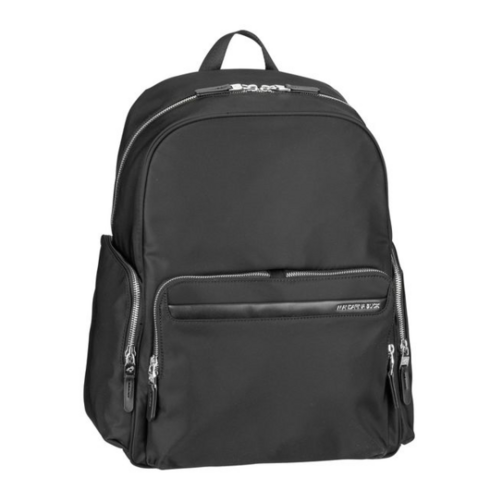 만다리나덕 HUNTER URBAN BACKPACK HWT01651 (BLACK) 백팩