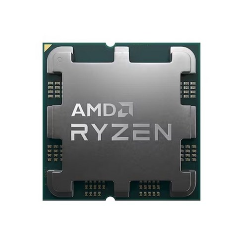 7950x - [AMD] 라이젠9 라파엘 7950X (16코어/32스레드/4.5GHz/쿨러미포함/멀티팩)