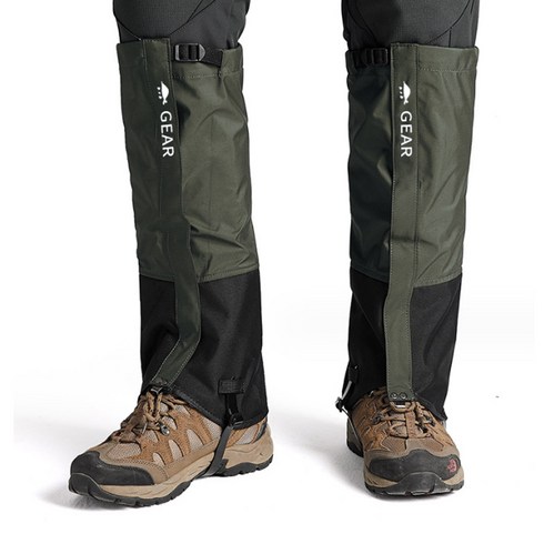 k2 TOP01