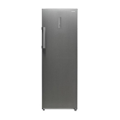 위니아 [T][전국무료설치] 냉동고 WFZU230NAS(A) [227리터/브라이트실버]