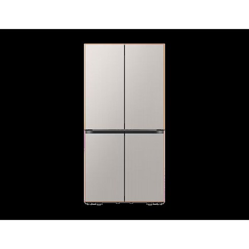 rf60db9a62apg - 삼성전자 비스포크 4도어 인피니트 RF60DB9A62APG