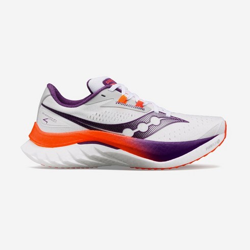 Saucony 써코니 엔돌핀 스피드 4 W - VIOLET 186747