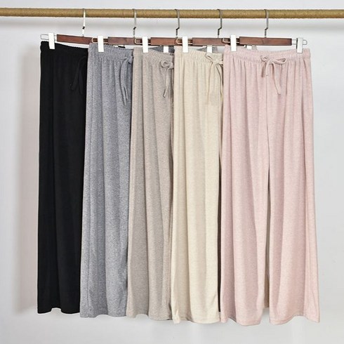 발레 웜업 팬츠 니트 무용 댄스 바지 겨울 워머 땀복