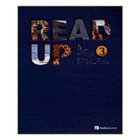 readup - Read Up 3 / NE_Build & Grow