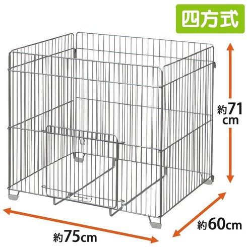2023년 가성비 최고 rsv-230 - 토요토미 캠핑 스토브 등유난로 RSV-230 블랙 반시식 난로, 75센치안전철망