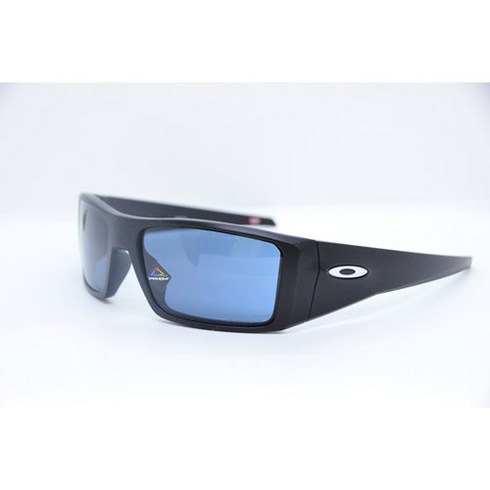 오클리헬리오스탯 - OO9231 01 61 OAKLEY HELIOSTAT 오클리 헬리오스탯 프리즘 그레이