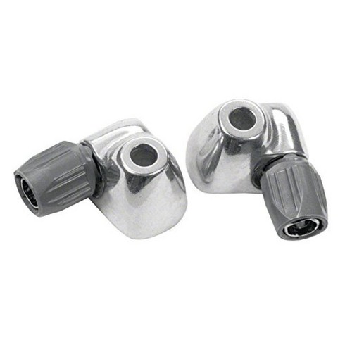 sm-c928n베어리블 - SHIMANO (SHIMANO) 아우터 스토퍼 SM-CS50 Y67B91000, 1개, 상품명참조