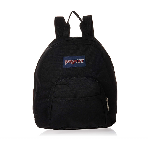 2023년 가성비 최고 잔스포츠하프파인트 - JanSport 잔스포츠 하프 파인트 미니 백팩 (5가지 색상)