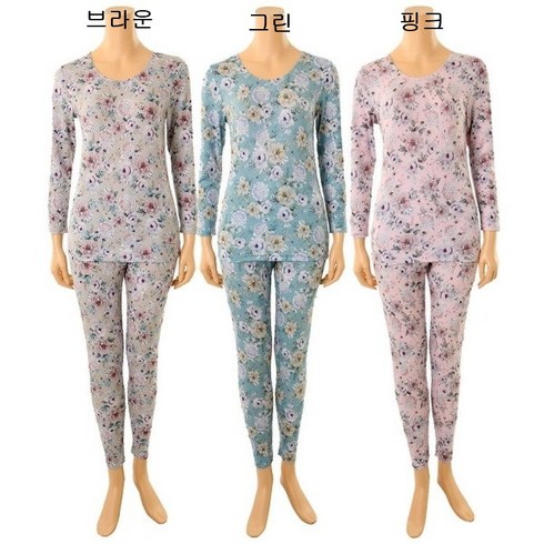 2023년 가성비 최고 vlg6025s - 비너스 85 90 95 100 105 <역시즌 세일> 따뜻하고 가벼운 극세사 양기모 꽃나염 내의 VLG6025S 3C’/></a></p>
<p class=
