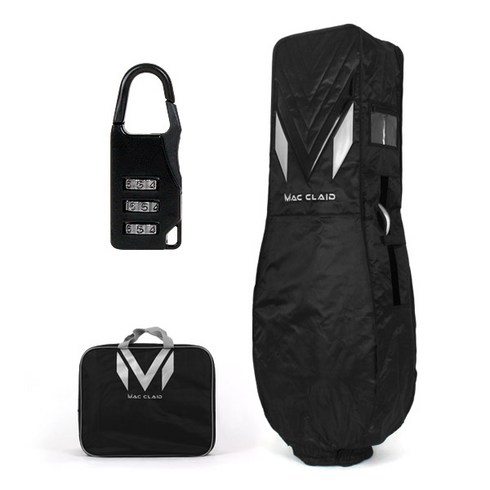 골프항공커버 TOP01