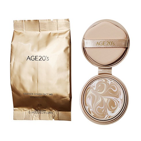 에이지투웨니스 TOP01