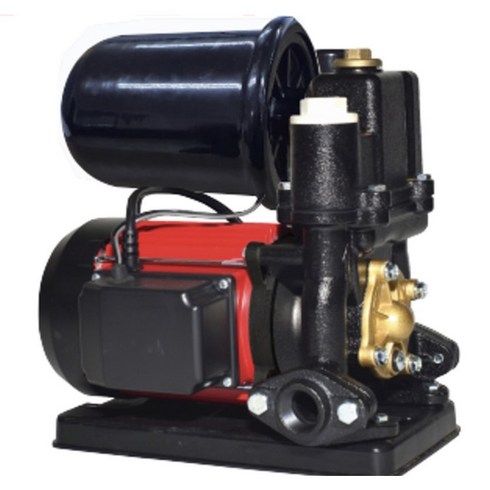가압펌프 - [GS펌프] 가정용 가압펌프 GW-200SMA (자동) / 윌로 PW-200SMA 호환가능, 1개