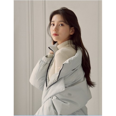 2023년 가성비 최고 k2수지패딩 - 케이투 파우치+양말증정 수지 숏패딩 씬에어 THINAIR LITE KWW21576K2 KWW21576 951781