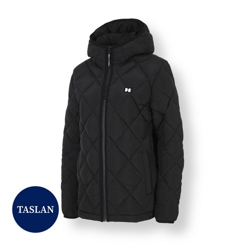 여성구스다운 TOP01