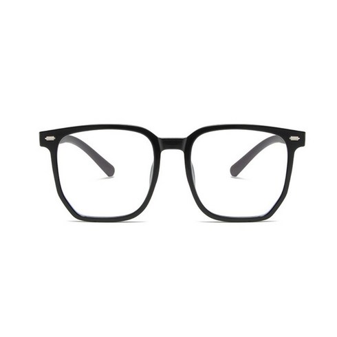 빈티지 뿔테 날씬해보이는 안경테 SH512