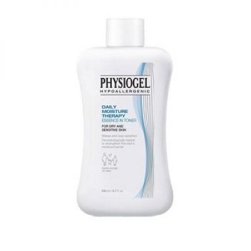 피지오겔 DMT 에센스인토너 200ml, 1개