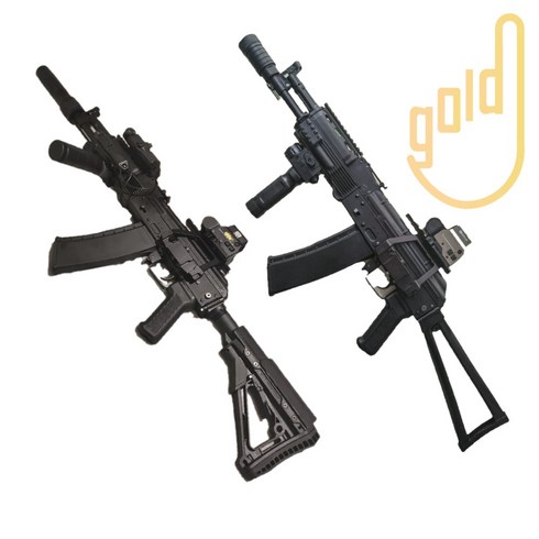 akm TOP01