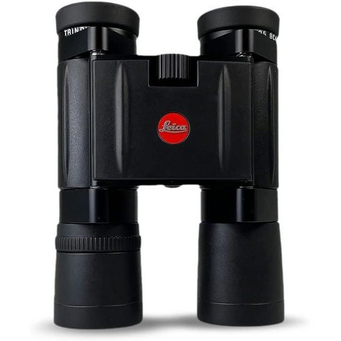 라이카망원경 - Leica Trinovid BCA 10x25 쌍안경