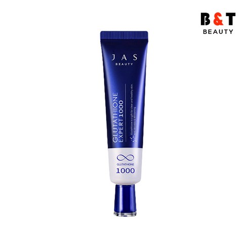 쟈스 글루타치온 엑스퍼트 1000 30ml, 1개