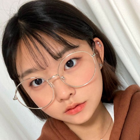 빅사이즈안경테 TOP01