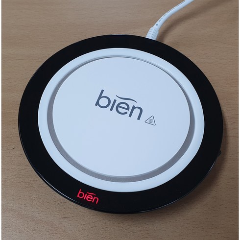 2023년 가성비 최고 독일핫탑 - 핫탑 비엔 국산 특허 만능워머 미용 왁싱워머 음료음식 워머 2단 온도조절 따뜻한 그대로 온도유지 워머, 블랙, 1개