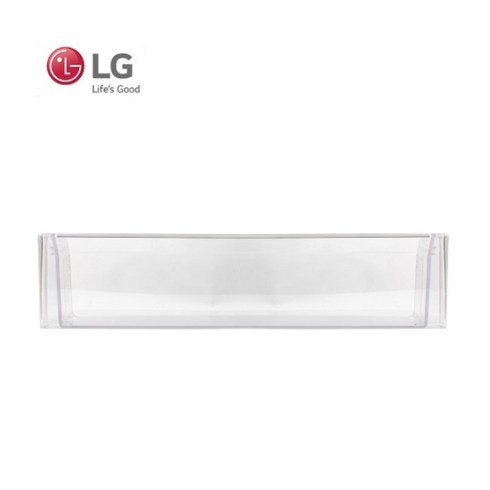 LG 일반형 냉장고 냉장실 도어 바구니 B180WM B267S R-B261GBW