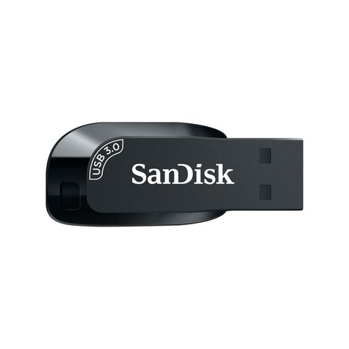 샌디스크 크루저 울트라 시프트 3.0 USB SDCZ410-256G-G46, 256GB