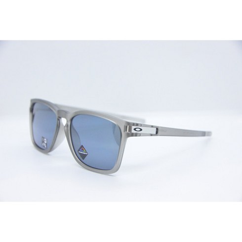 오클리래치스퀘어 - OAKLEY LATCH SQ A OO9358 14 오클리 래치SQ 프리즘 블랙